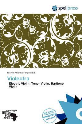 Violectra