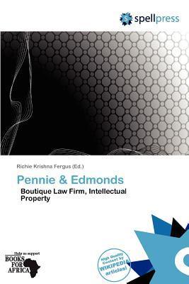 Pennie & Edmonds
