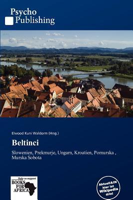 Beltinci
