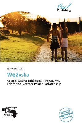 Wyska