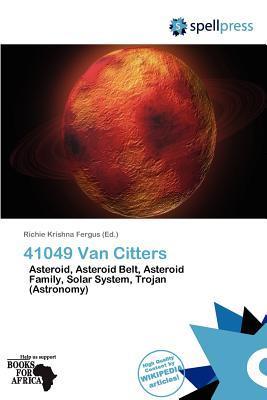 41049 Van Citters