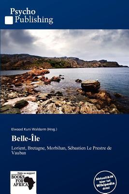 Belle-Île
