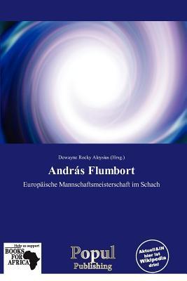 András Flumbort