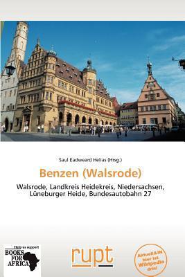 Benzen (Walsrode)