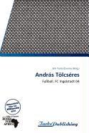 András Tölcséres