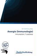 Anergie (Immunologie)