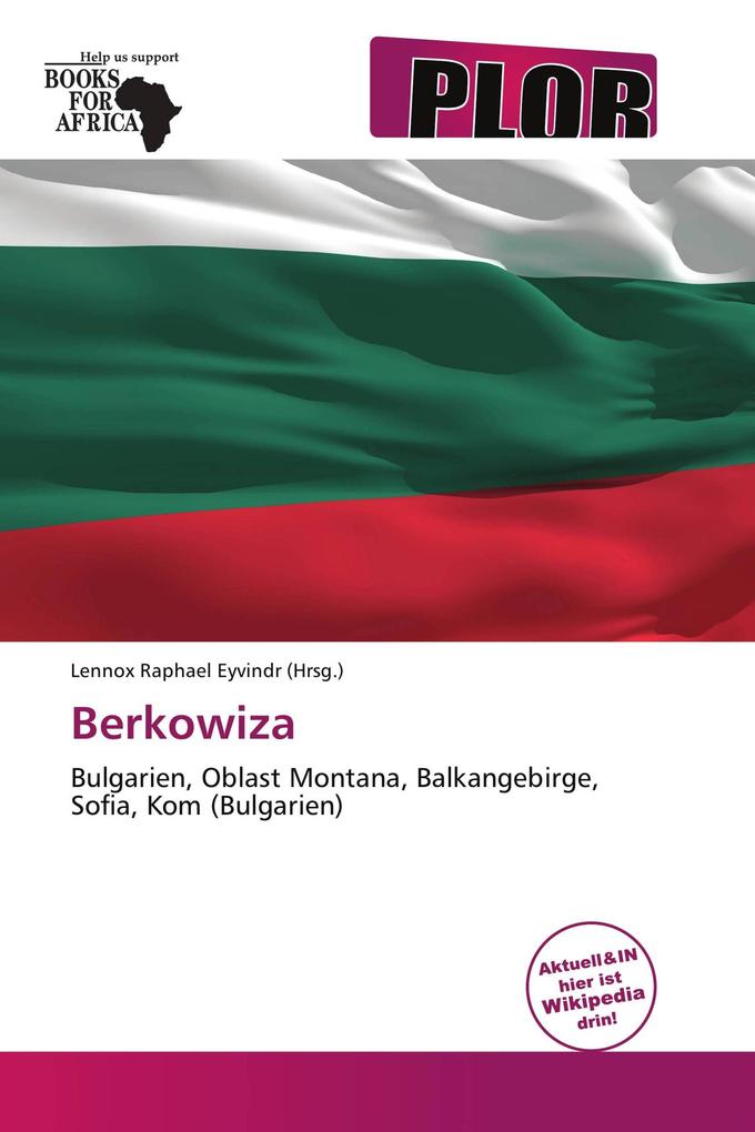 Berkowiza
