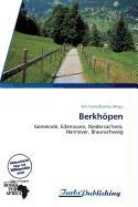 Berkhöpen