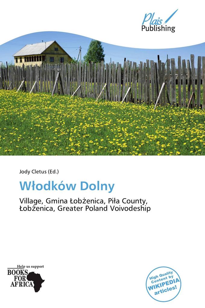 Wodków Dolny