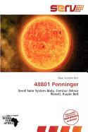 48801 Penninger