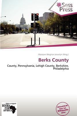 Berks County