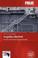 Angelika Mechtel