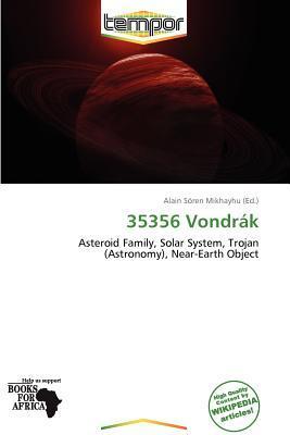 35356 Vondrák