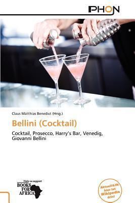 Bellini (Cocktail)