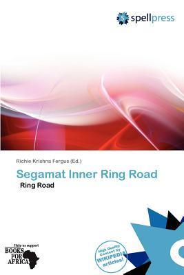 Segamat Inner Ring Road