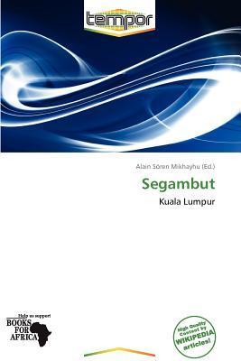Segambut
