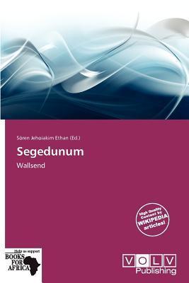 Segedunum