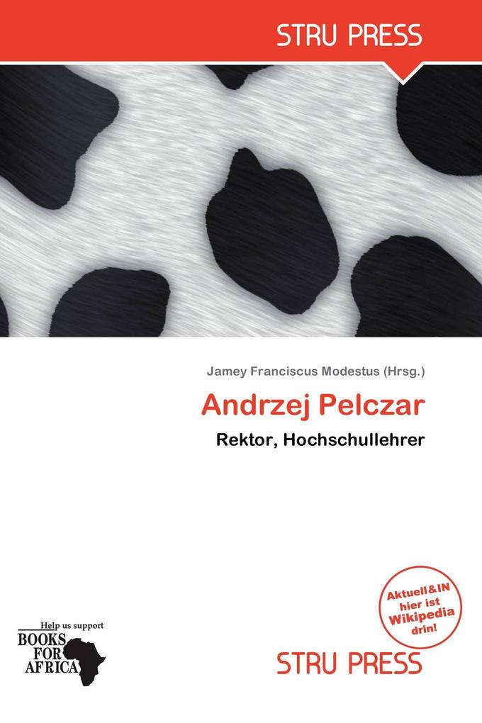 Andrzej Pelczar