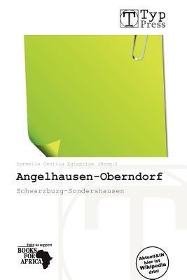 Angelhausen-Oberndorf