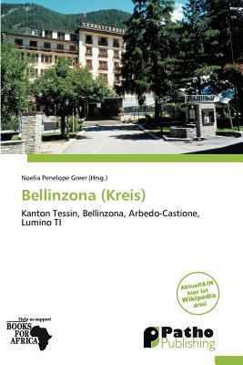 Bellinzona (Kreis)