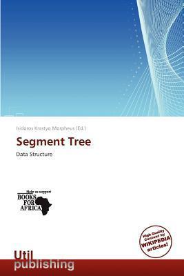 Segment Tree