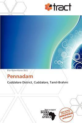 Pennadam