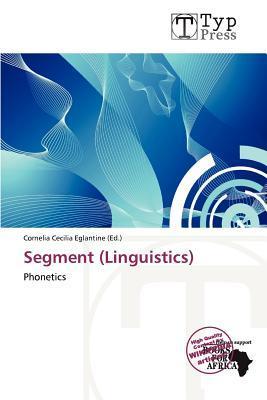 Segment (Linguistics)