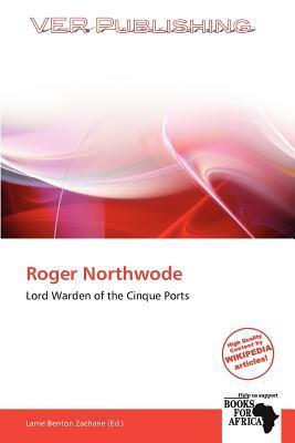 Roger Northwode