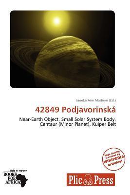 42849 Podjavorinská