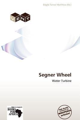 Segner Wheel