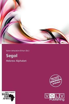 Segol