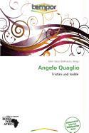 Angelo Quaglio