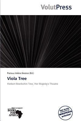Viola Tree