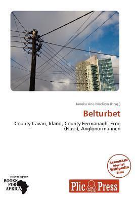 Belturbet