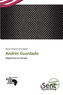 Andrés Guardado