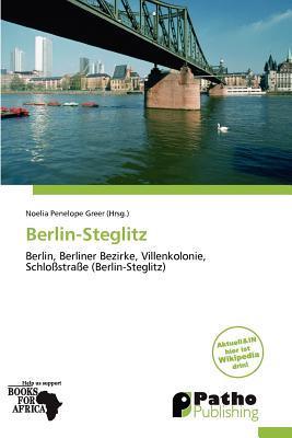 Berlin-Steglitz