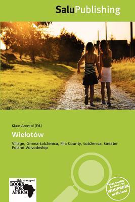 Wielotów