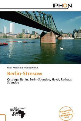 Berlin-Stresow