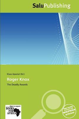 Roger Knox