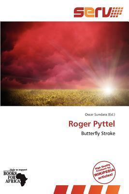 Roger Pyttel