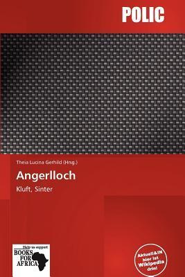 Angerlloch