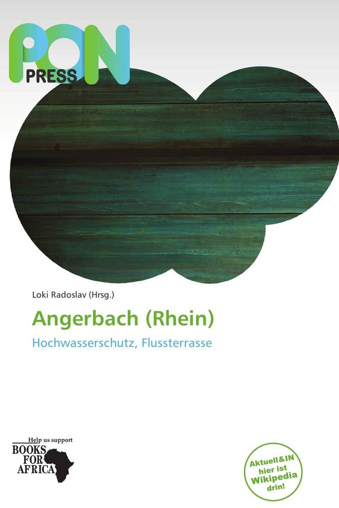 Angerbach (Rhein)