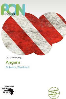 Angern