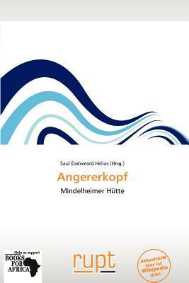 Angererkopf