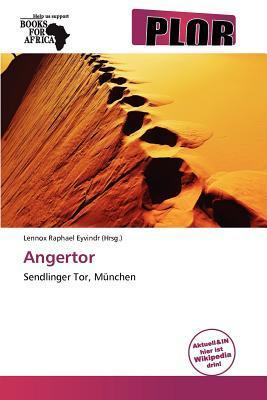 Angertor
