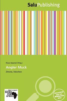 Angler Muck
