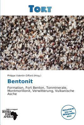 Bentonit