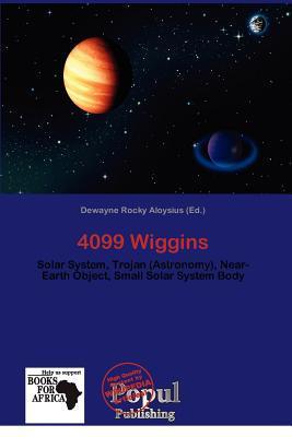 4099 Wiggins