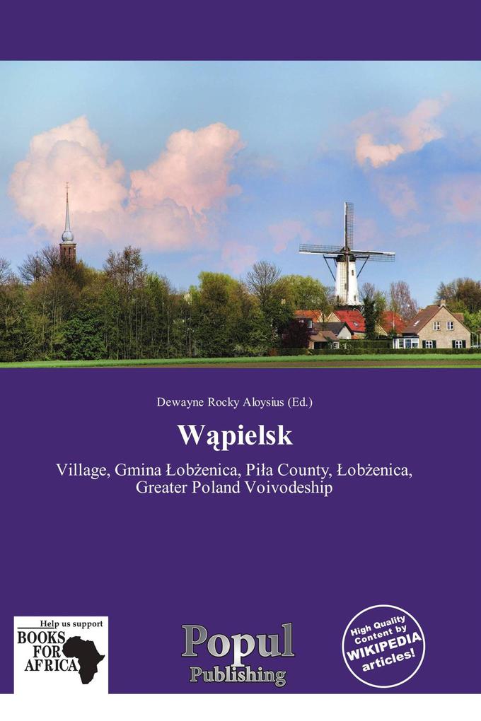 Wpielsk