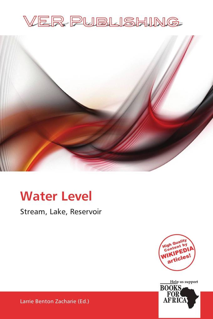 Water Level